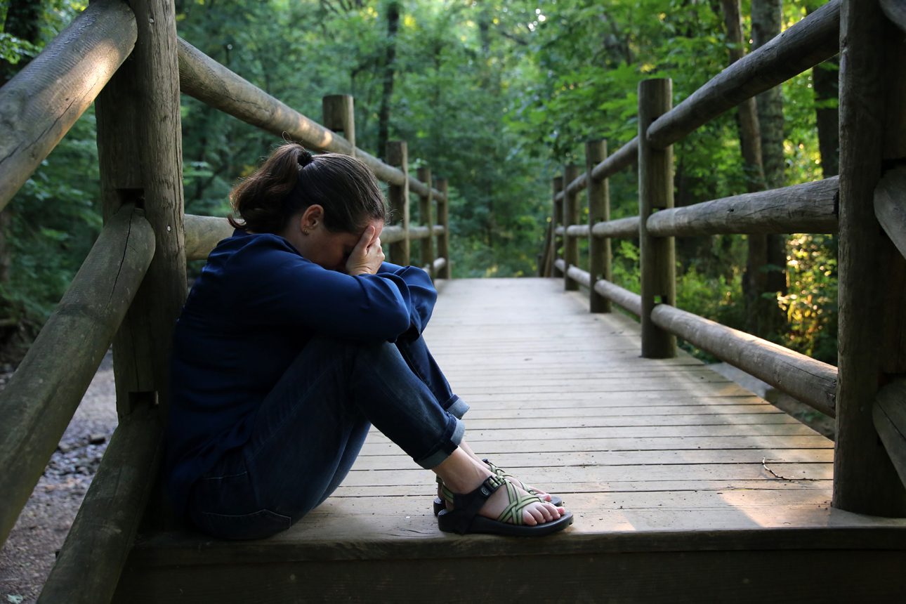 Photo illustration by Kathleen Barry for United Methodist Communications.