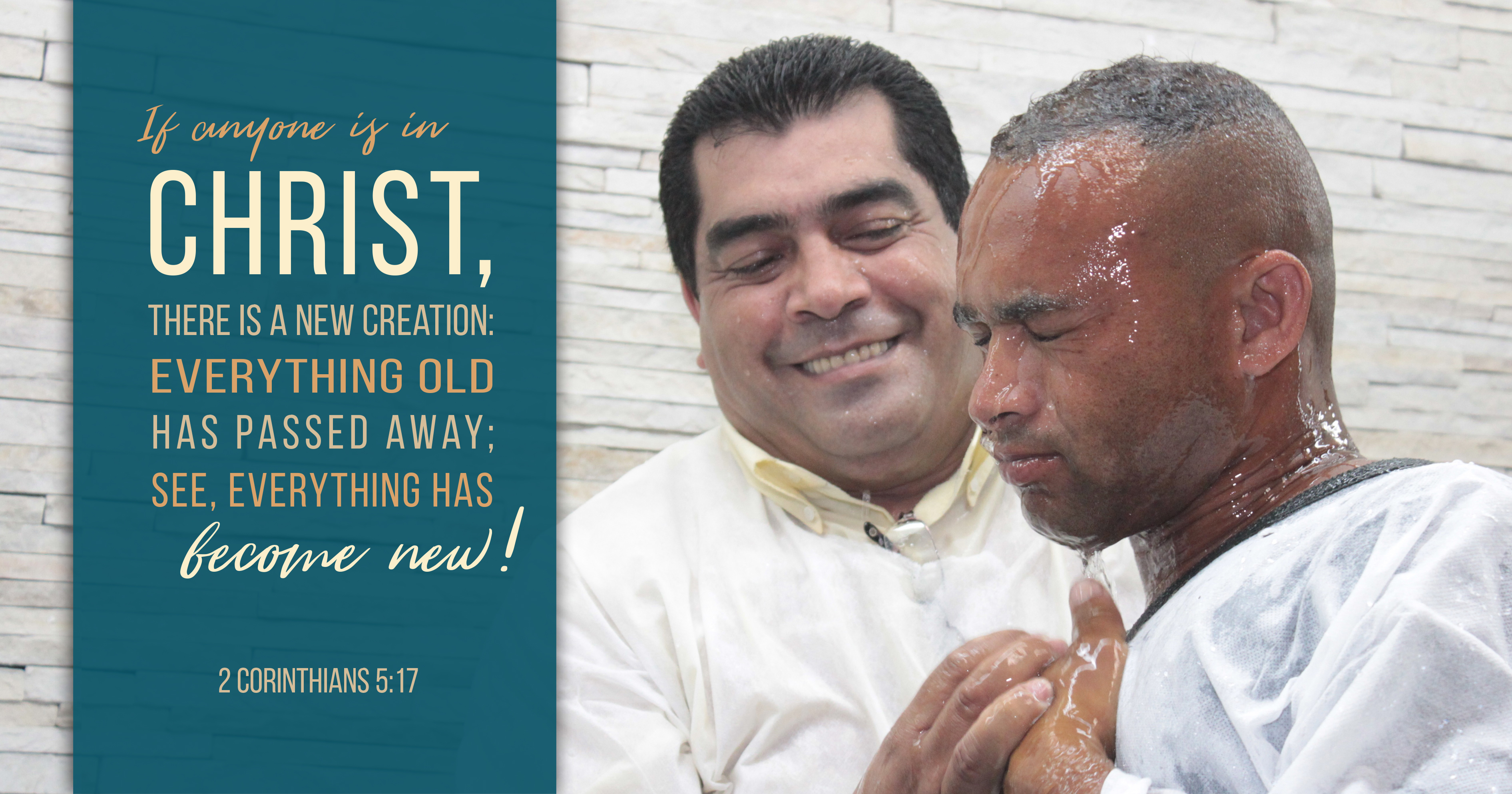 Photo by Alex Ramos, courtesy of Pixabay.