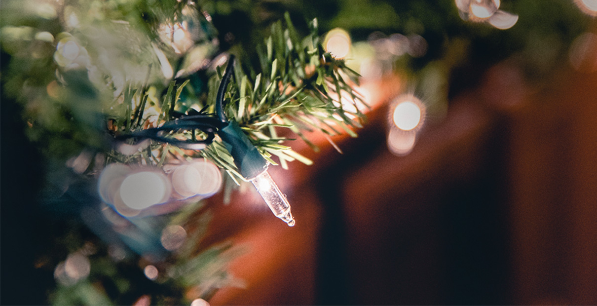 United Methodists know Christmas, but maybe not these things. Photo via ChristianPics.co.