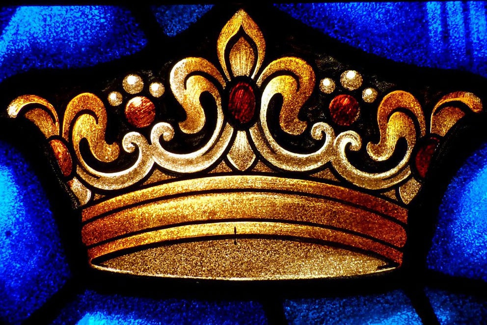 Los metodistas unidos creen que el reino o reinado de Dios es tanto una realidad presente como una esperanza futura