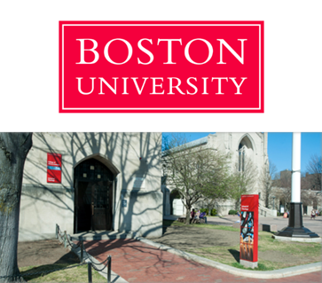 Boston University