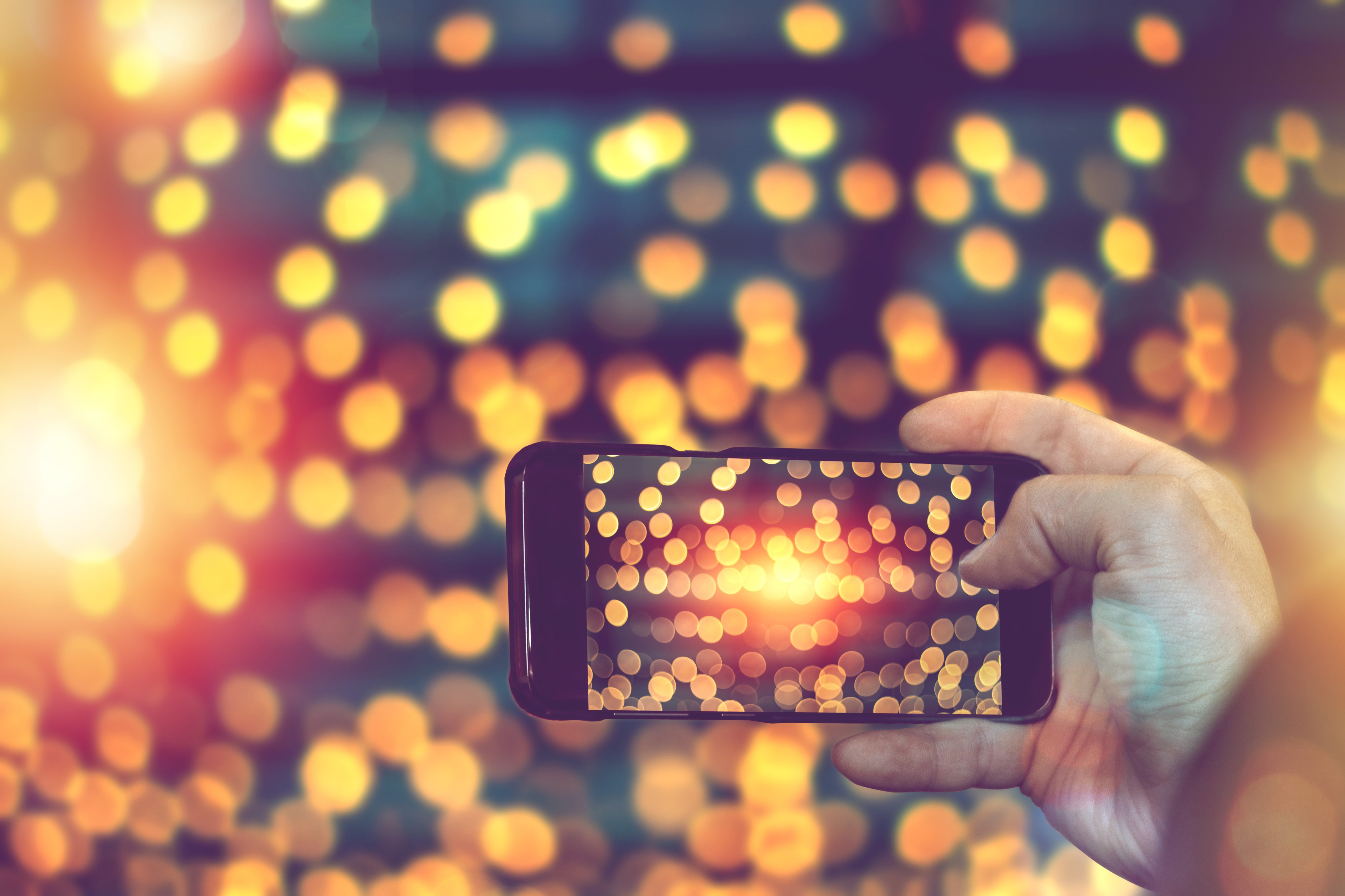 Rethink Church Photo-a-Day Christmas