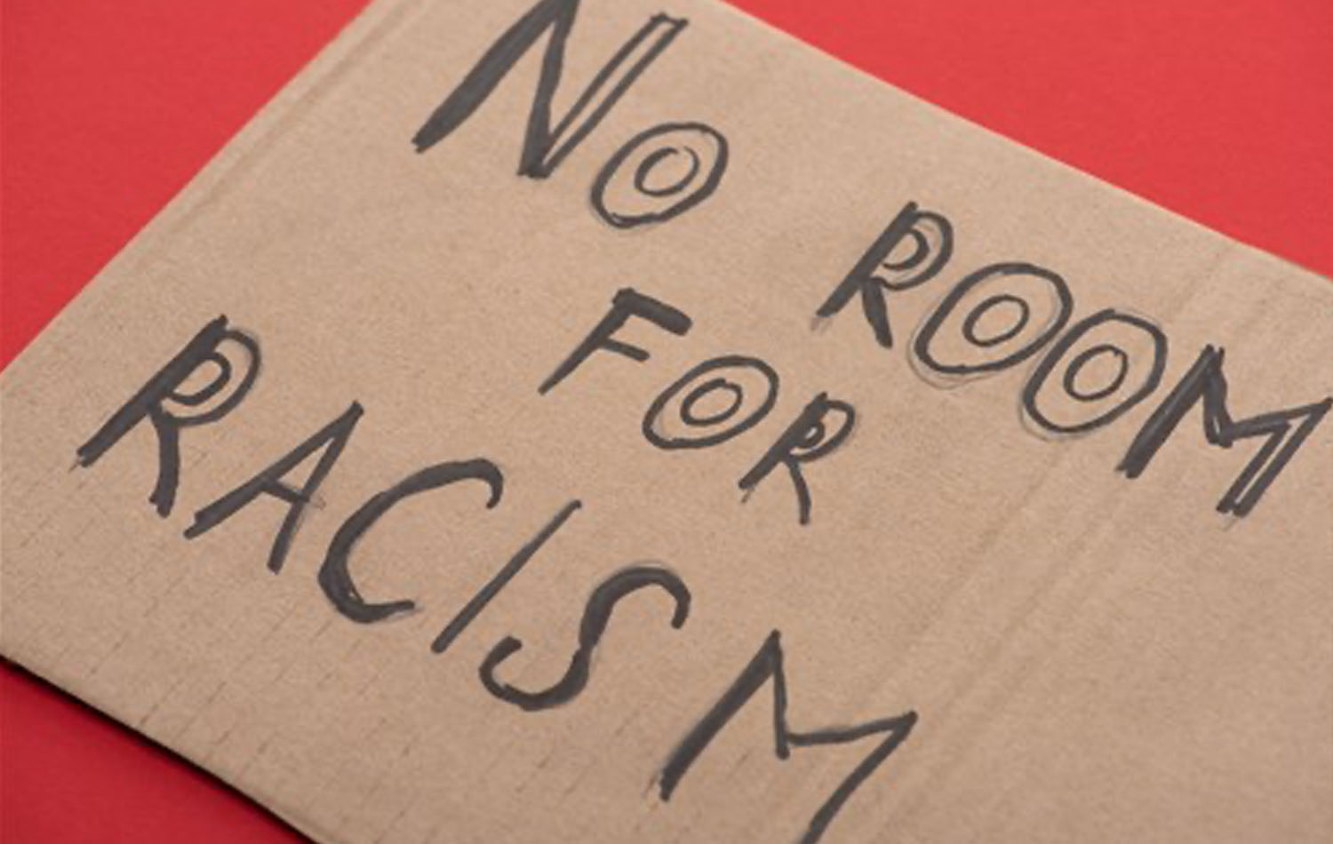 Foto cortesía de la Conferencia Anual de Minnesota.