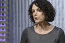 Robin DiAngelo teaches in video called 'Deconstructing White Privilege' by the General Commission on Religion and Race of The United Methodist Church. Robin DiAngelo teaches in video called 'Deconstructing White Privilege' by the General Commission on Religion and Race of The United Methodist Church.