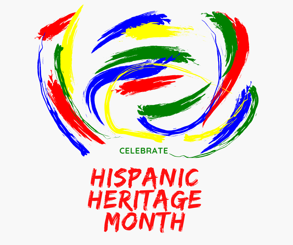 Reasons and ways to observe Hispanic Heritage Month