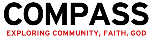 Compass Logo