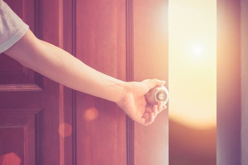 This could be a season for a fresh start.