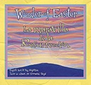 "The Wonder of Easter" by Abingdon Press