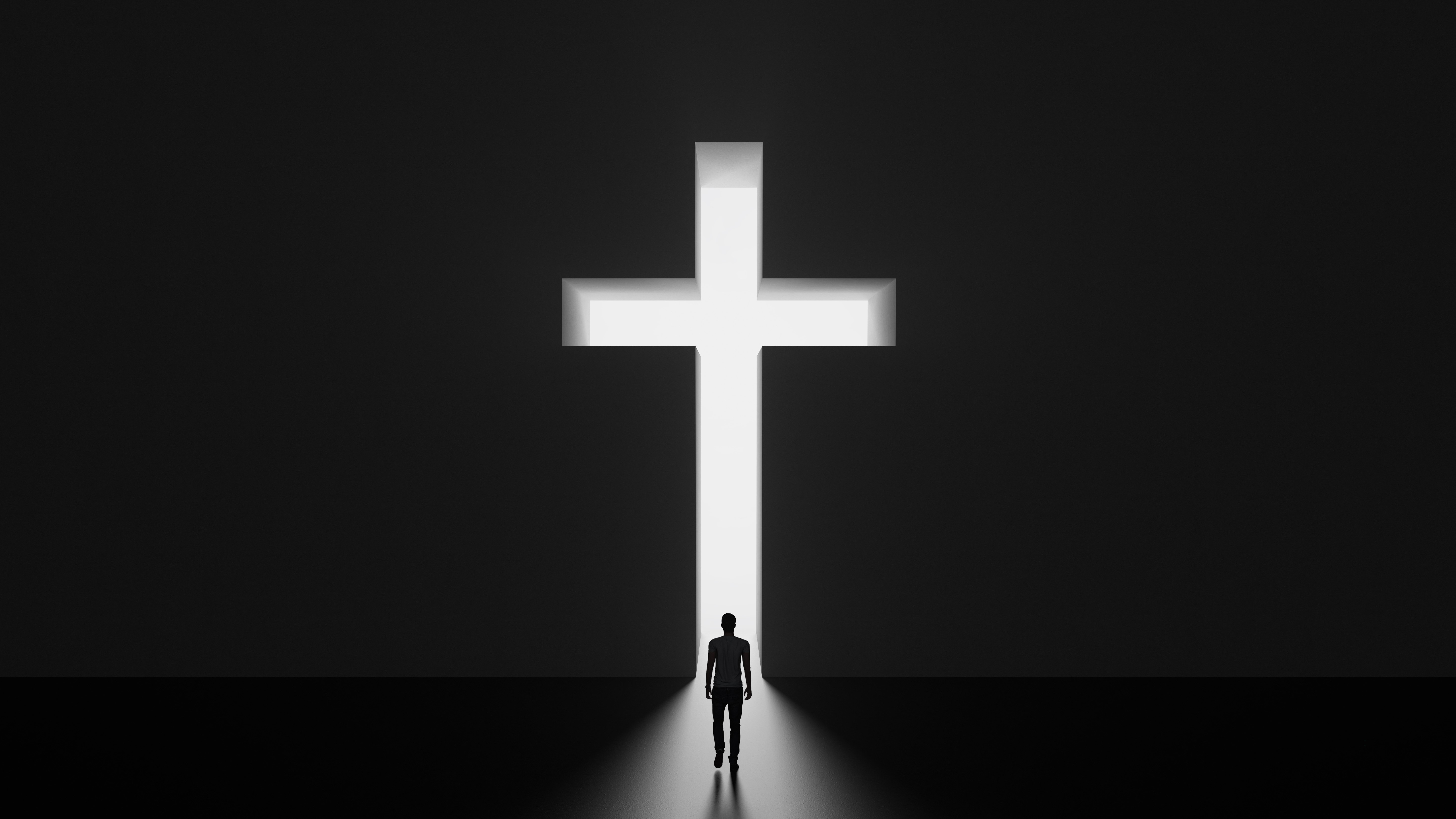 What does it mean to be missional?