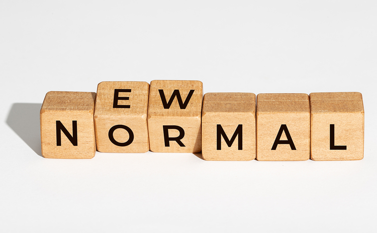 In the life of the community of believers, the Holy Spirit is the power that unites and brings believers under one accord.