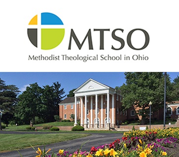 Methodist Theological School in Ohio