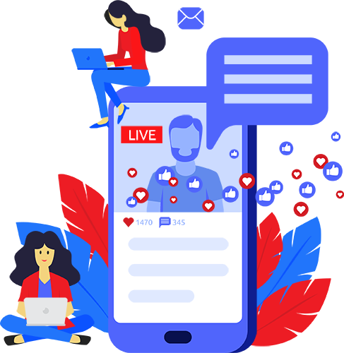 Illustration by Raftel Design, Vectezzy.com.