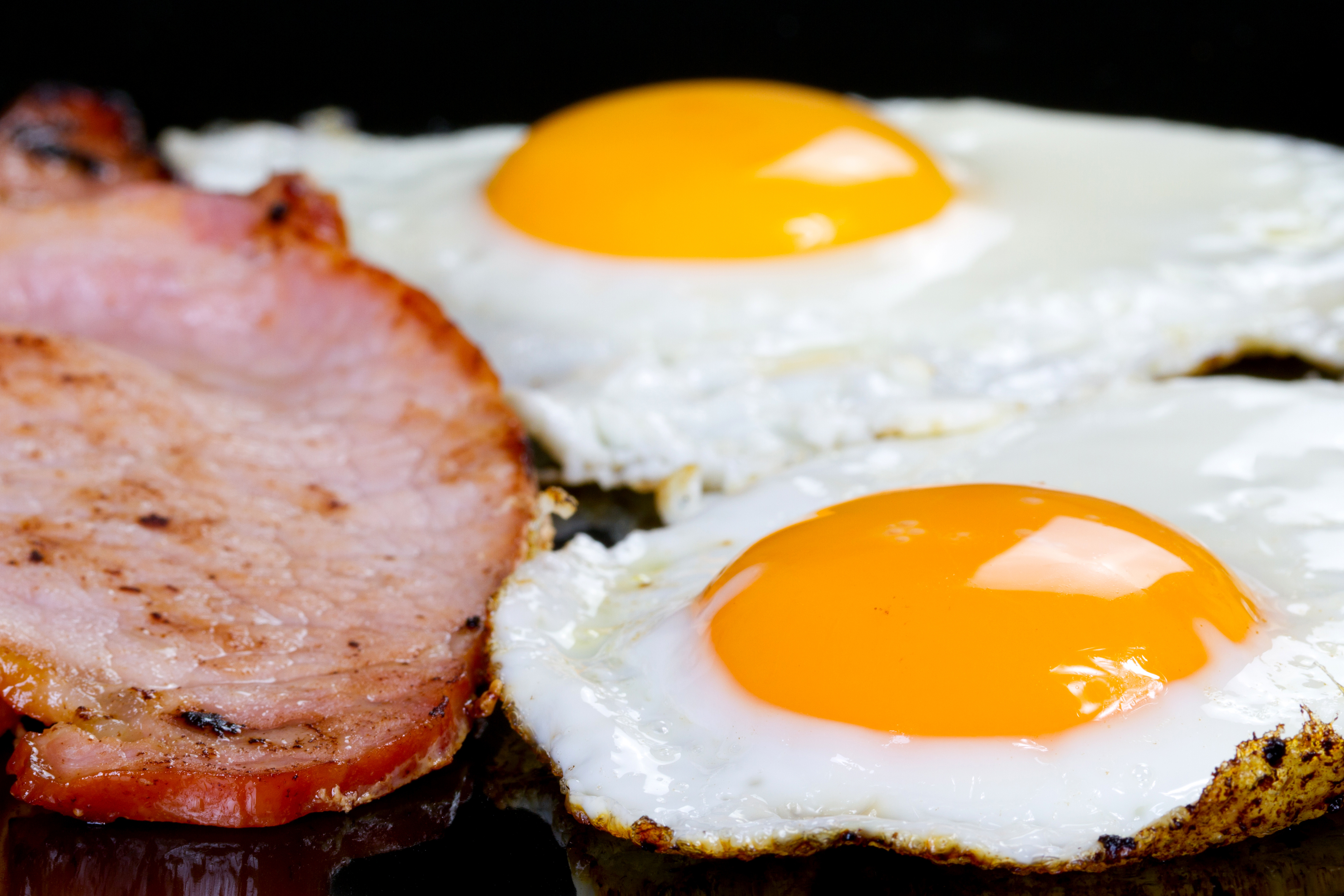 ¿Cuál es la diferencia entre involucrarse y comprometerse?