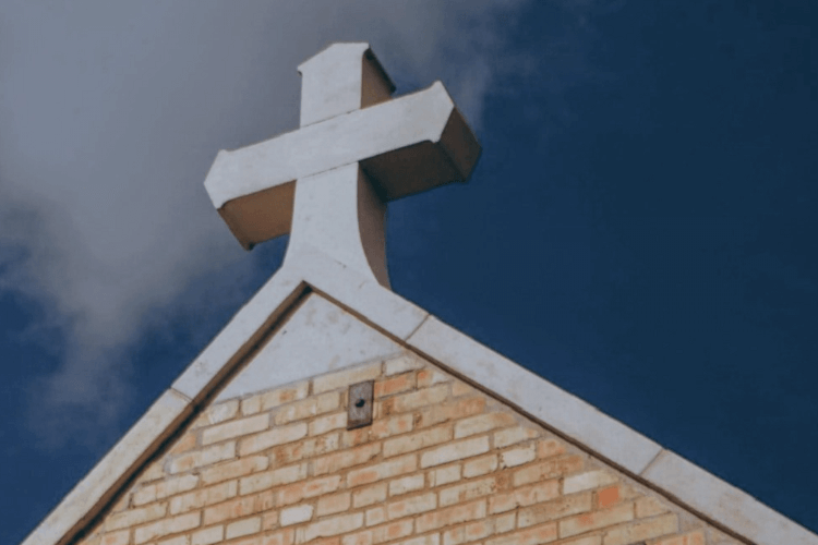 GCORR Racial Justice Prayer & Action Challenge 2022