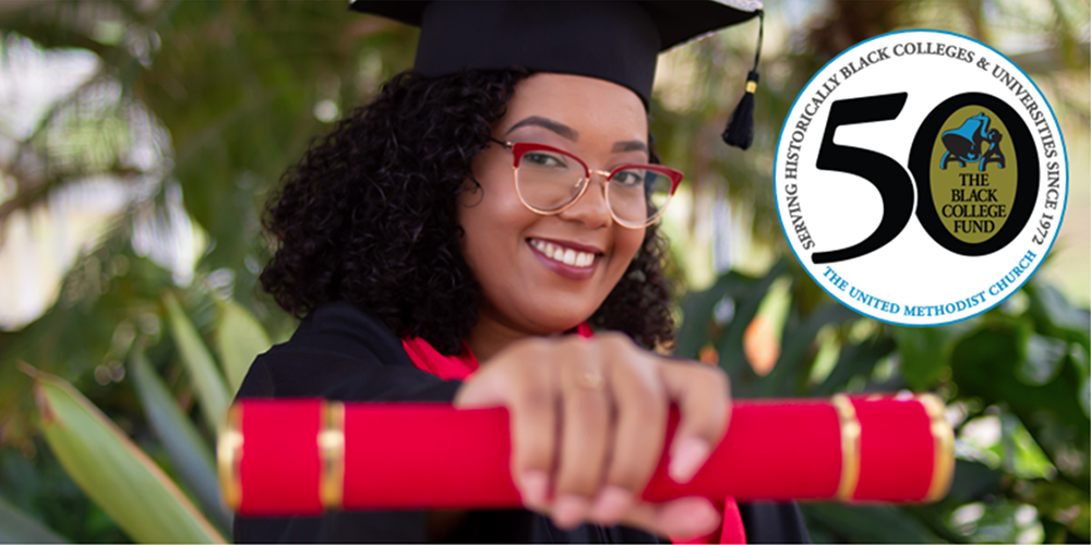 Photo by Felipe Gregate @Unsplash