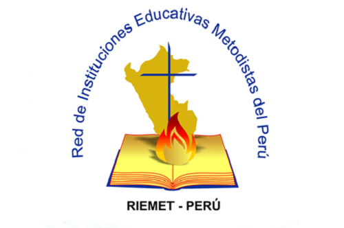 Trasfondo Histórico de los Colegios Metodistas en el Perú