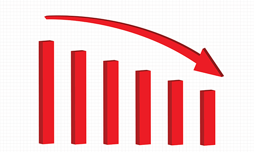 Photo credit: GettyImages