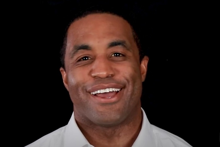 Members of the West Ohio Conference share why they are proud to #BeUMC