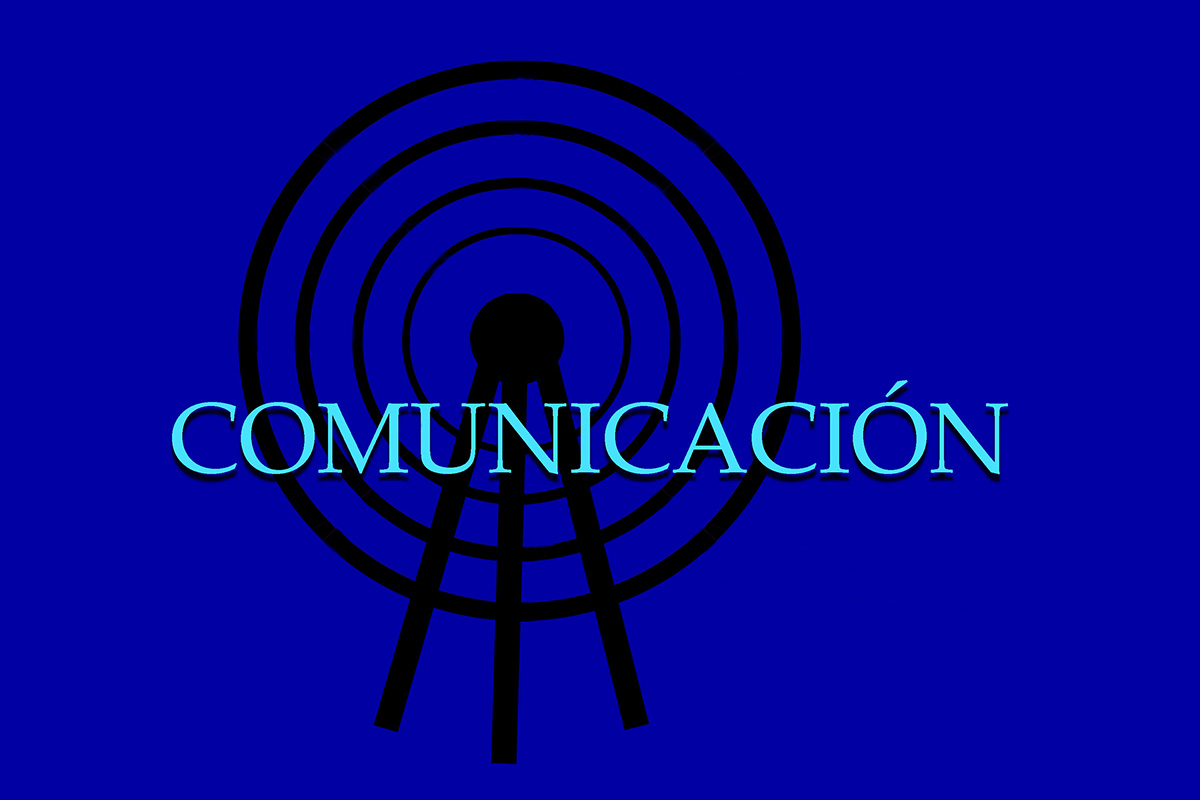 A medida que las conferencias centrales y las conferencias anuales de la iglesia adaptan el Libro de Disciplina de la denominación, para lograr ministerios más efectivos en sus entornos, la comunicación de esas adaptaciones se vuelve clave. Gráfico de Laurens Glass, Comunicaciones Metodistas Unidas.