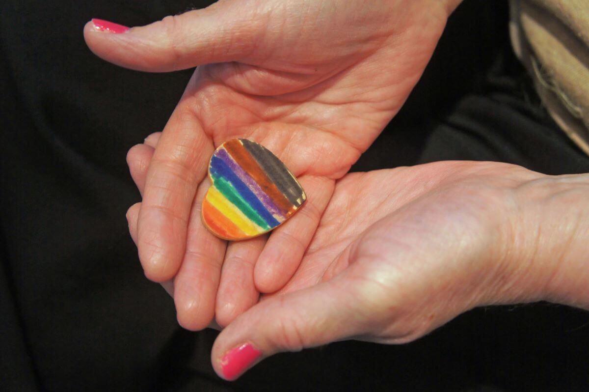 heart-in-hand-lgbtq-open-doors-2