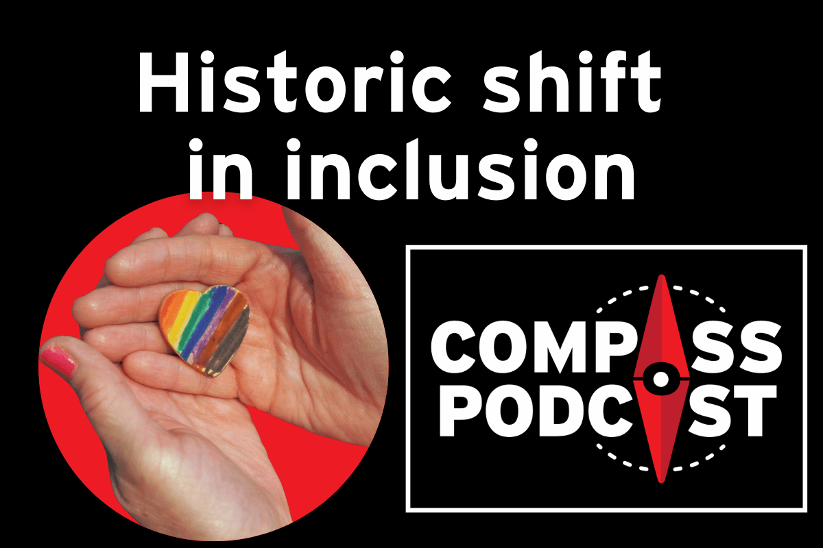 Historic-shift-lgbtq-compass-132-cover
