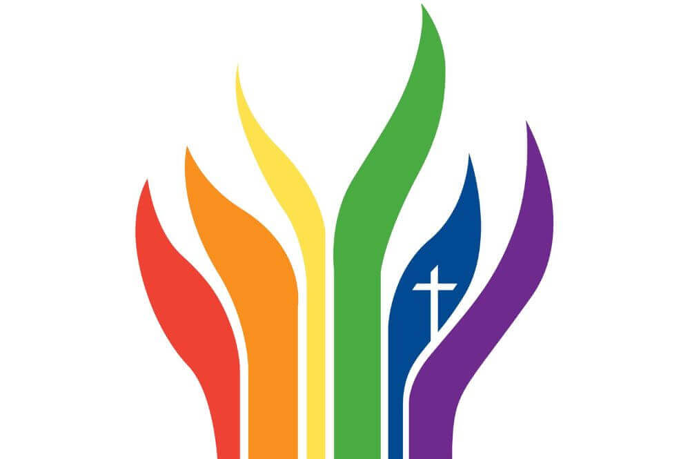 Reconciling-Ministries-Network logo 1000x665 tny