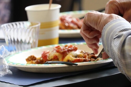 Dine and Discover nurtures good health in East Ohio