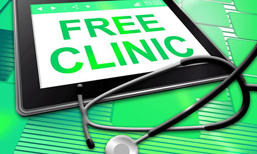 Photo credit; stuartmiles99/gettyimages