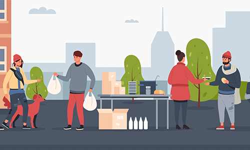 Photo credit: Tetiana Lazunova/gettyimages