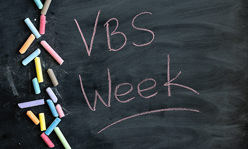 Photo credit: gettyimages/Kara Gebhardt