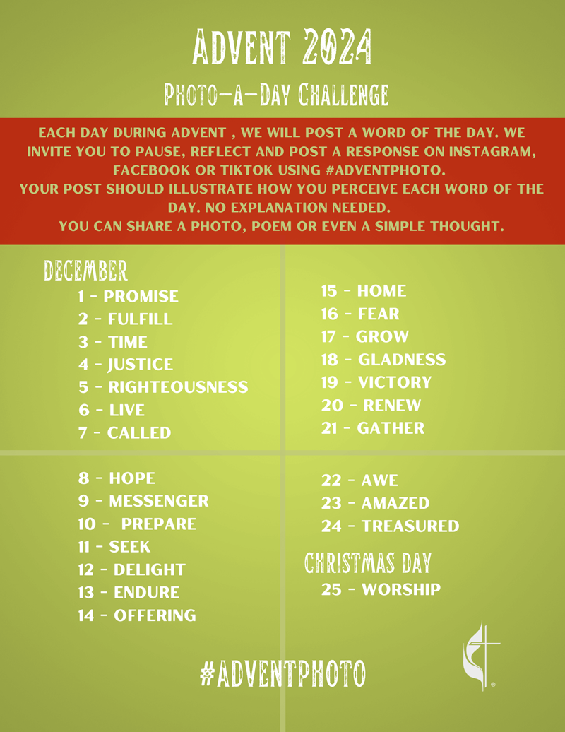 2024-Advent-Photo-a-Day-simplified