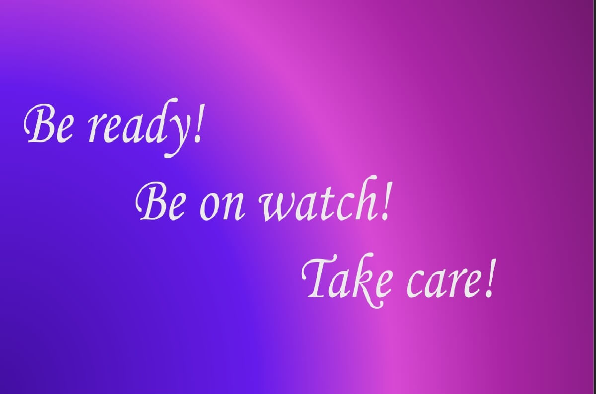 Graphique de Taylor W Burton Edwards.