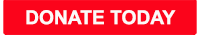 2025_Donate_Today_Button_200x35