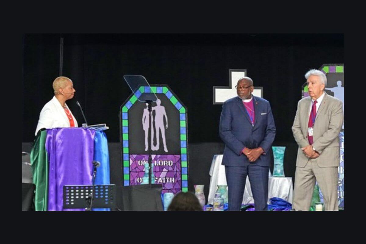 COB_Design_Team_Announcement