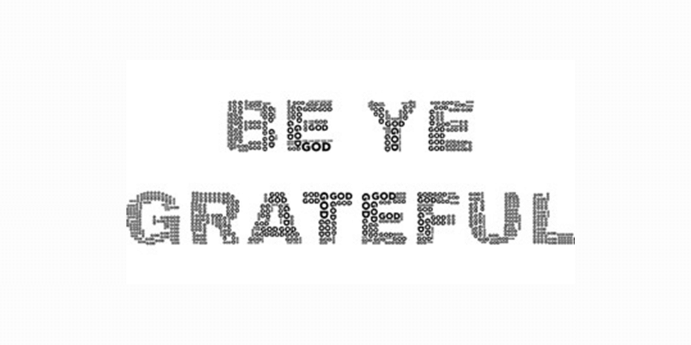 Photo credit: GDJ @pixabay.com