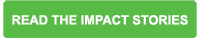 2025_Read_the_Impact_Stories_button_200x40
