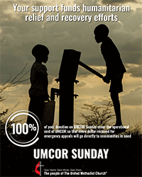 2025_2028_UMCOR_Sunday_Quadrennial_infographic_200x250