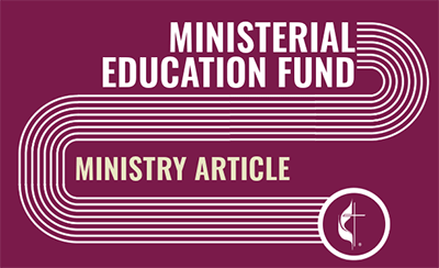 2025_MEF_ministry_article_tag_grid_400x244