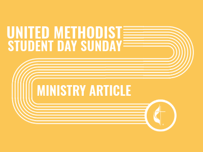 2025_UMSD_ministry_article_tag_grid_400x300