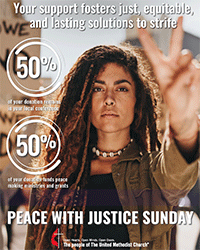 2025_2028_PWJS_Quadrennial_Infographic_200x250