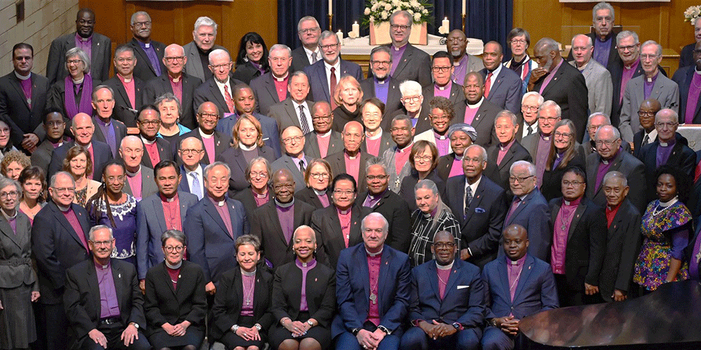 Courtesy photo from COB website.