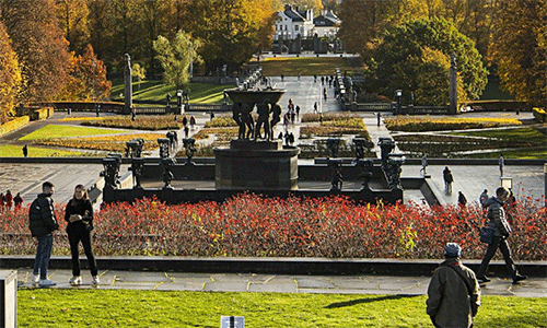 Courtesy photo: www.oslomet