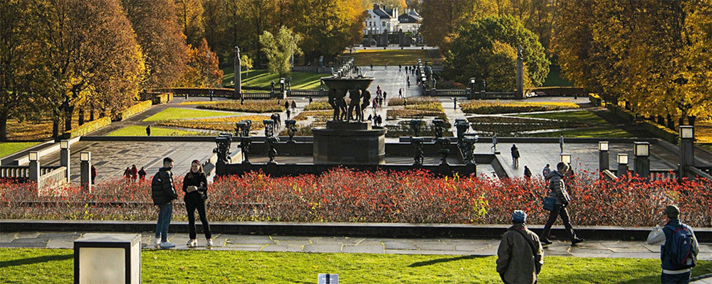 Courtesy photo: www.oslomet