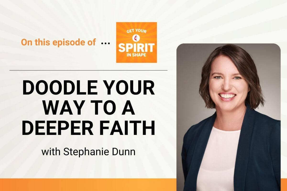 gysis-181-dunn 1200X800 tny