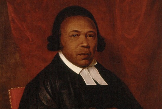 Absalom-Jones_Peale-cropped