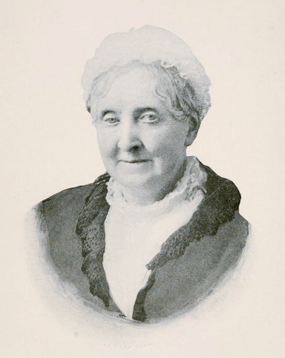 Butler, Clementina. William Butler: The Founder of Two Missions of the Methodist Episcopal Church. New York: Eaton & Mains; Cincinnati: Jennings & Pye, 1902.