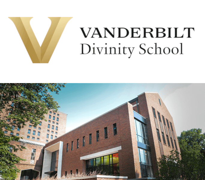 Vanderbilt Divinity School
