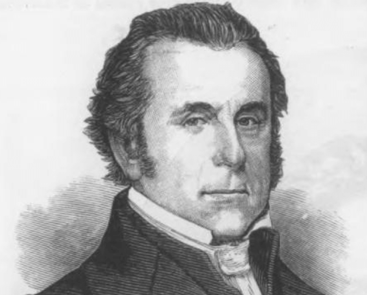 Nicholas_Snethen_17691845-preview