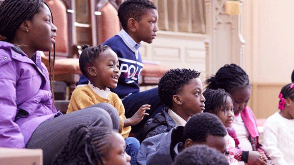 Photos by Ginger Haithcox