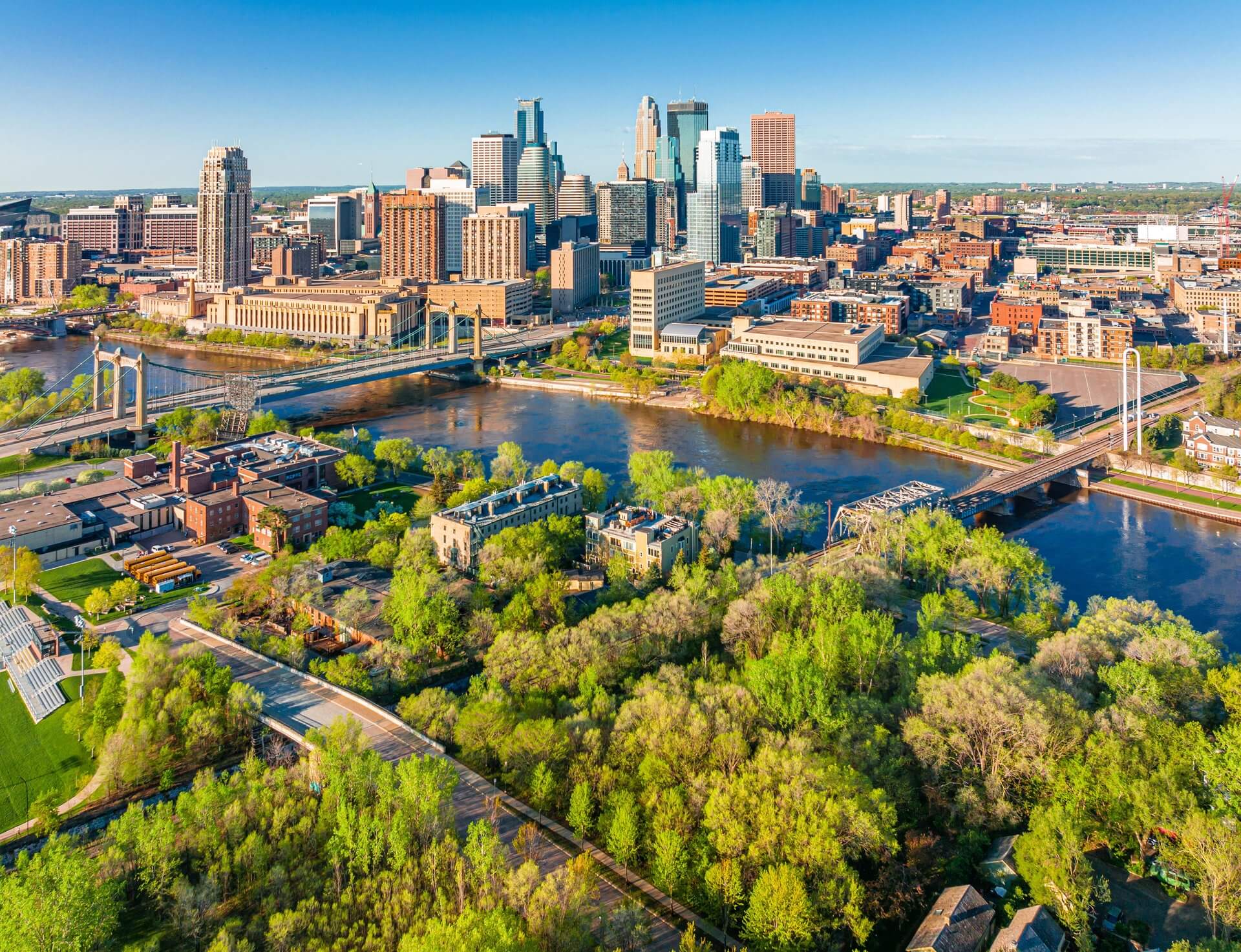 SpringSkylineNE2022_DJI_0455_CREDIT_LanePelovsky_CourtesyOfMeetMinneapolis-large